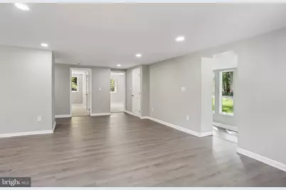 7571 Strand Avenue, Mays Landing, NJ 08330 - Photo 21