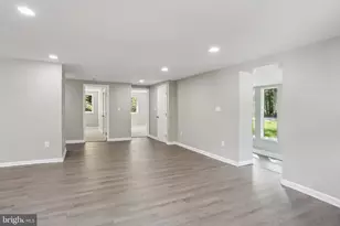 7571 Strand Ave, Mays Landing, NJ 08330 - Photo 21