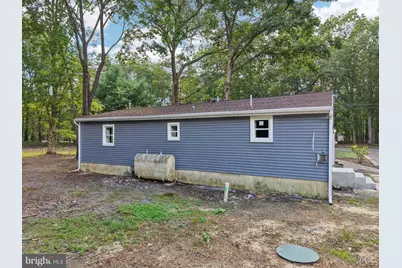 7571 Strand Avenue, Mays Landing, NJ 08330 - Photo 13
