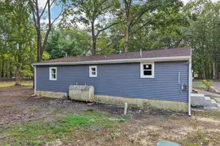7571 Strand Ave, Mays Landing, NJ 08330 - Photo 13