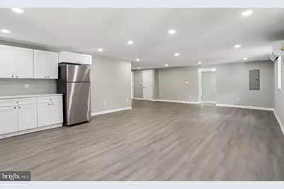 7571 Strand Avenue, Mays Landing, NJ 08330 - Photo 25