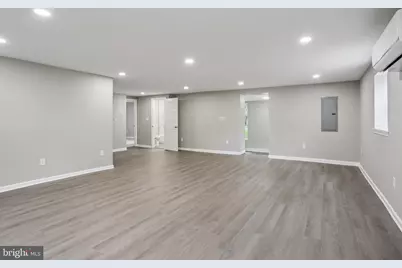 7571 Strand Avenue, Mays Landing, NJ 08330 - Photo 23