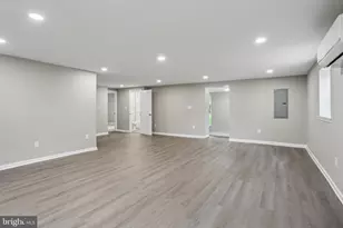 7571 Strand Ave, Mays Landing, NJ 08330 - Photo 23