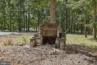 7571 Strand Avenue, Mays Landing, NJ 08330 - Photo 43