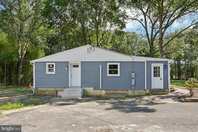 7571 Strand Avenue, Mays Landing, NJ 08330 - Photo 11