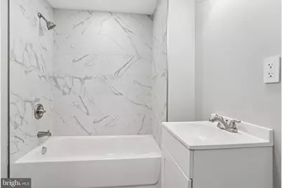 7571 Strand Avenue, Mays Landing, NJ 08330 - Photo 37