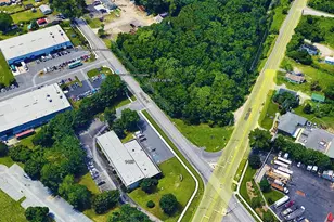 2700 Fire Rd, Egg Harbor Township, NJ 08234 - Photo 1