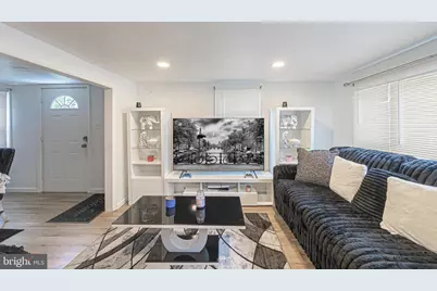 402 N 2nd St, Pleasantville, NJ 08232 - Photo 15