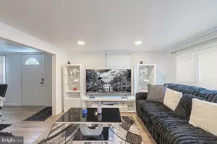 402 N 2nd St, Pleasantville, NJ 08232 - Photo 15