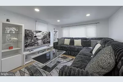 402 N 2nd St, Pleasantville, NJ 08232 - Photo 5