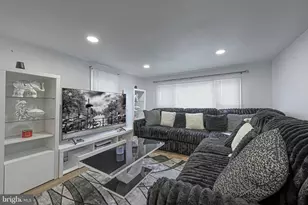 402 N 2nd St, Pleasantville, NJ 08232 - Photo 5