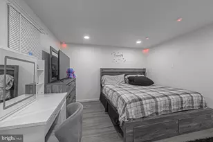 402 N 2nd St, Pleasantville, NJ 08232 - Photo 11