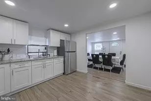 402 N 2nd St, Pleasantville, NJ 08232 - Photo 9