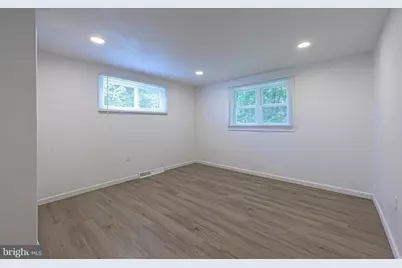 402 N 2nd St, Pleasantville, NJ 08232 - Photo 13