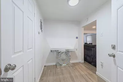 402 N 2nd St, Pleasantville, NJ 08232 - Photo 3