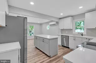 129 Bayberry Ave, Egg Harbor Township, NJ 08234 - Photo 17