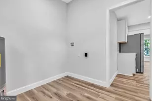 129 Bayberry Ave, Egg Harbor Township, NJ 08234 - Photo 33