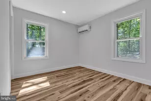 129 Bayberry Ave, Egg Harbor Township, NJ 08234 - Photo 29