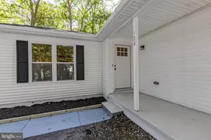 129 Bayberry Ave, Egg Harbor Township, NJ 08234 - Photo 5