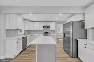 129 Bayberry Ave, Egg Harbor Township, NJ 08234 - Photo 15