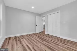 129 Bayberry Ave, Egg Harbor Township, NJ 08234 - Photo 25