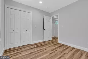 129 Bayberry Ave, Egg Harbor Township, NJ 08234 - Photo 27