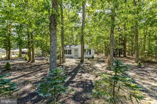 129 Bayberry Ave, Egg Harbor Township, NJ 08234 - Photo 13