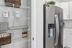 240 Hermosa Dr, Egg Harbor Township, NJ 08234 - Photo 7