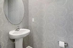 240 Hermosa Dr, Egg Harbor Township, NJ 08234 - Photo 13