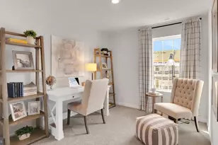 240 Hermosa Dr, Egg Harbor Township, NJ 08234 - Photo 21