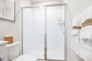 240 Hermosa Dr, Egg Harbor Township, NJ 08234 - Photo 17