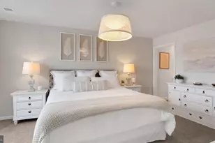 240 Hermosa Dr, Egg Harbor Township, NJ 08234 - Photo 15