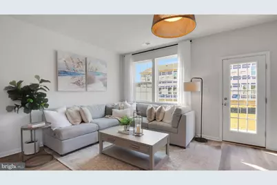 242 Hermosa Drive, Egg Harbor Township, NJ 08234 - Photo 7