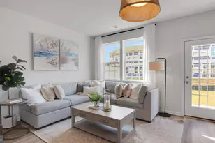 242 Hermosa Dr, Egg Harbor Township, NJ 08234 - Photo 7