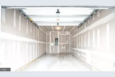 242 Hermosa Drive, Egg Harbor Township, NJ 08234 - Photo 31