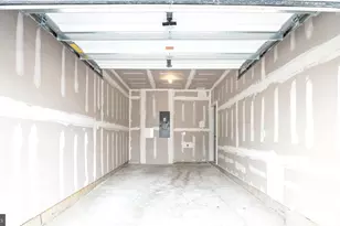 242 Hermosa Dr, Egg Harbor Township, NJ 08234 - Photo 31