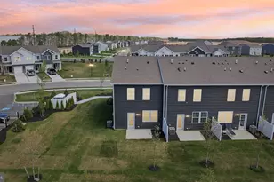 242 Hermosa Dr, Egg Harbor Township, NJ 08234 - Photo 33