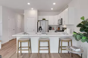 242 Hermosa Dr, Egg Harbor Township, NJ 08234 - Photo 9