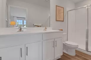 242 Hermosa Dr, Egg Harbor Township, NJ 08234 - Photo 19