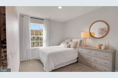 242 Hermosa Drive, Egg Harbor Township, NJ 08234 - Photo 23