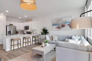 242 Hermosa Dr, Egg Harbor Township, NJ 08234 - Photo 5