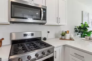 242 Hermosa Dr, Egg Harbor Township, NJ 08234 - Photo 3