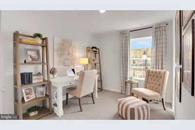 242 Hermosa Drive, Egg Harbor Township, NJ 08234 - Photo 25