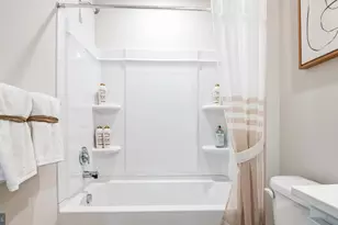 246 Hermosa Dr, Egg Harbor Township, NJ 08234 - Photo 29