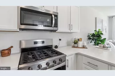 246 Hermosa Drive, Egg Harbor Township, NJ 08234 - Photo 3