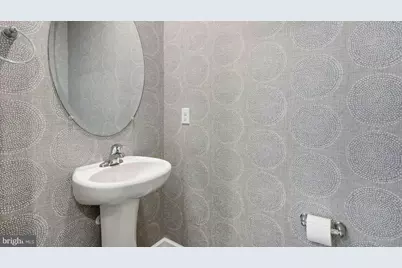 246 Hermosa Drive, Egg Harbor Township, NJ 08234 - Photo 15