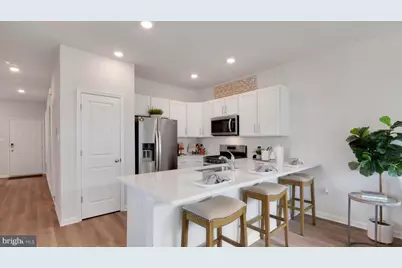 246 Hermosa Drive, Egg Harbor Township, NJ 08234 - Photo 5