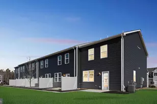 246 Hermosa Dr, Egg Harbor Township, NJ 08234 - Photo 33