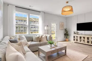 246 Hermosa Dr, Egg Harbor Township, NJ 08234 - Photo 9