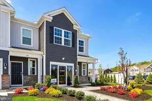 246 Hermosa Dr, Egg Harbor Township, NJ 08234 - Photo 31